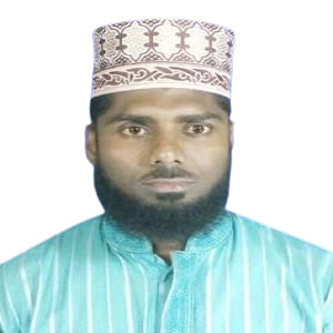 ওয়ালিদ হোসাইন