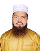 আব্দুস সাত্তার