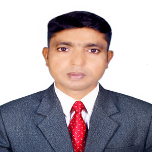 কমলেন্দু দাশ