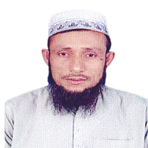 মোঃ আব্দুল গফুর