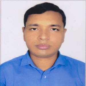 মোস্তাফিজুর রহমান